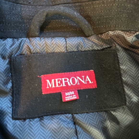 Dress jacket - Picture 3 of 3